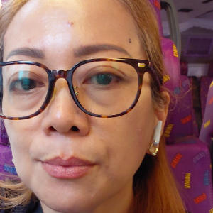 Maricel 