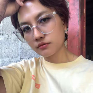 Muji 