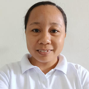 May anne