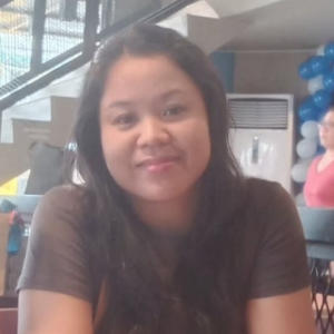 Glaiza