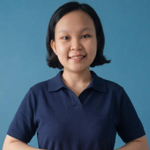 Aulia