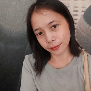 Fritzie