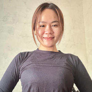JUMI