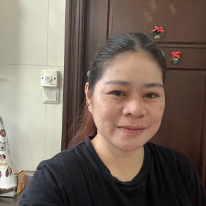 Mylene