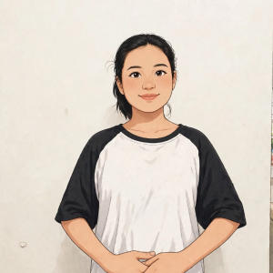 Thin Myat 