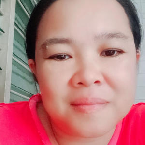 Santi esvawati