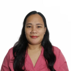 Arlene 