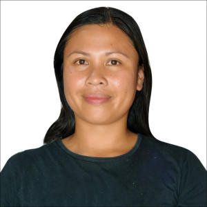 Aiza