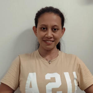 ARIS