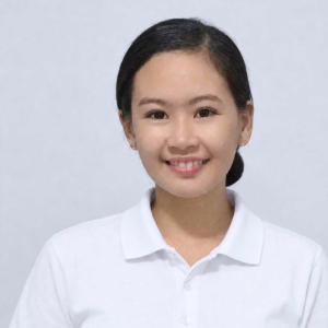 Aivee