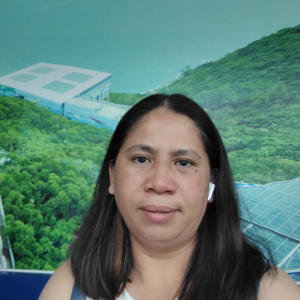 Mylene