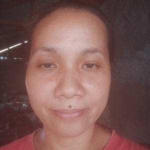 Julie Ann