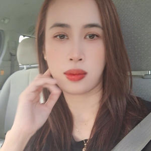 Herlina 