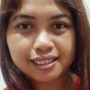 Ambar