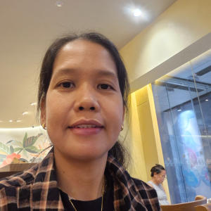 Rhoda