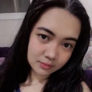 Anabell 