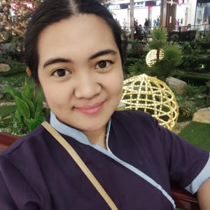 Anabell 