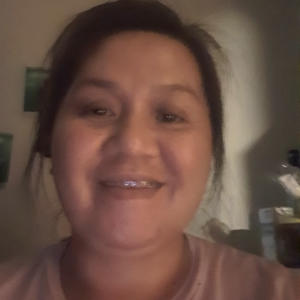 Rowena 