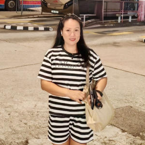 Lee Ann