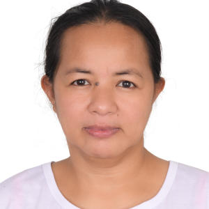 Charita