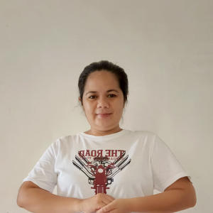 Dionela