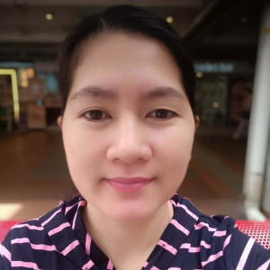 Shela may 