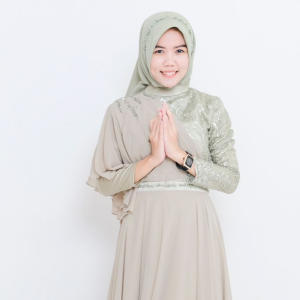 Dyah