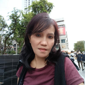 Jinky