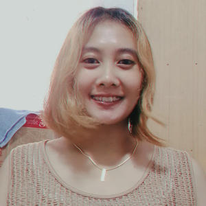 Sherlyn 