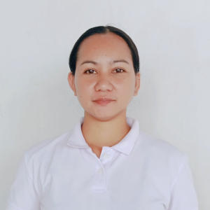 Aisa