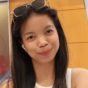 Judy Ann