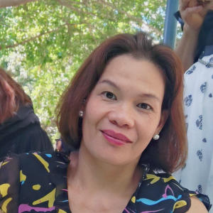 Rizza