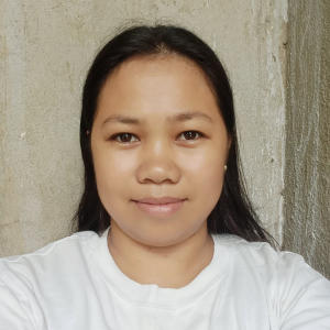 Jackelyn