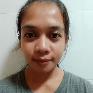 Rohana