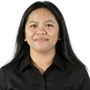 Jessa 