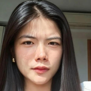 Puput Wahyuni