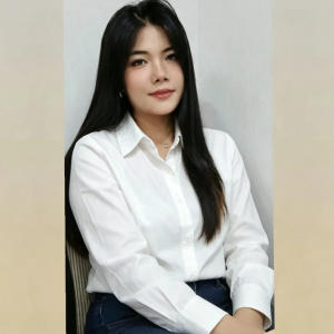 Puput Wahyuni