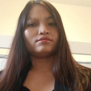 Nengneithem @Sarah