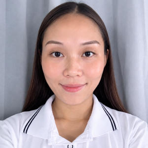 Ma.Angelica