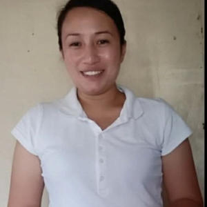 Monaliza