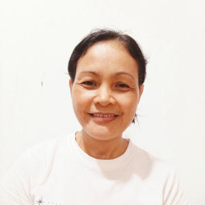 Marilou