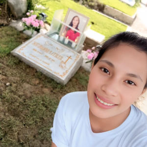 Mary jay