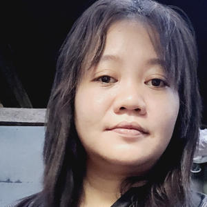 Janneth