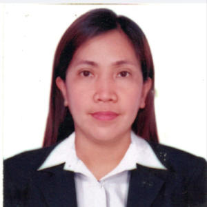 Shiela Ann