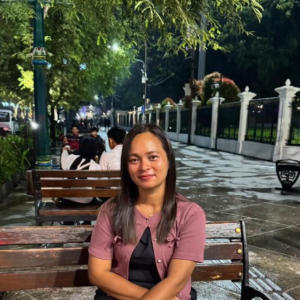 Inggit