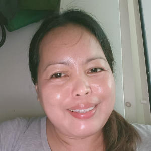 Nonette