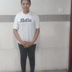 Linah