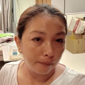 Lu Ann