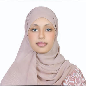 Roza 