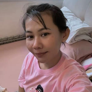 Siti